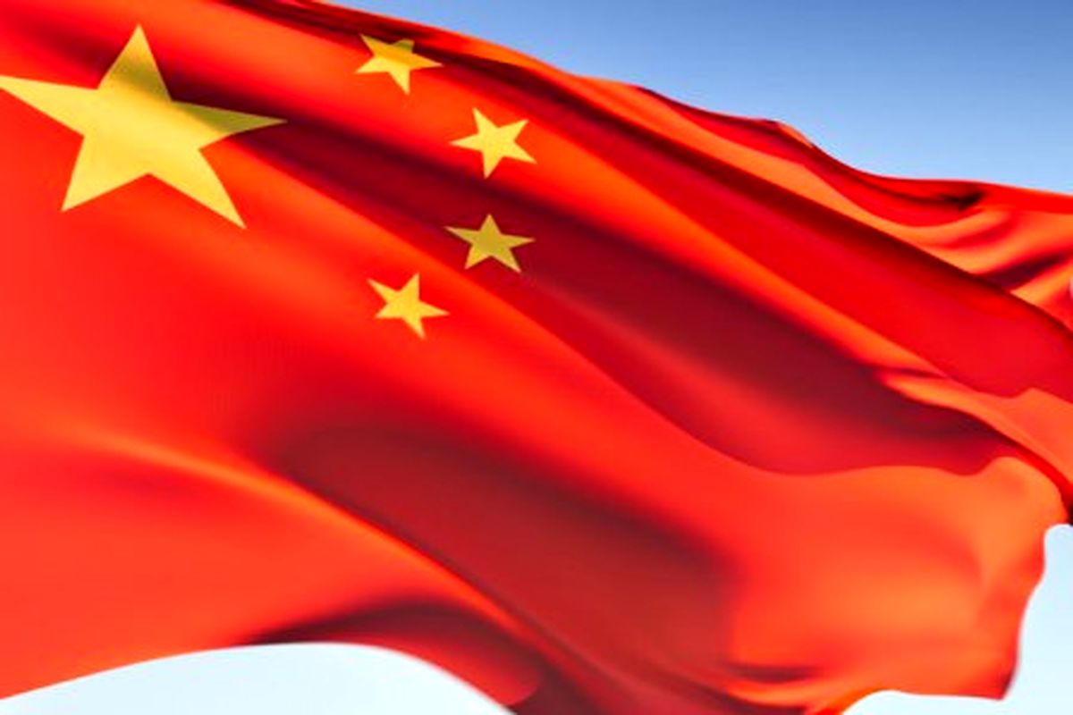 آمریکا، ارتش چین را تحریم کرد