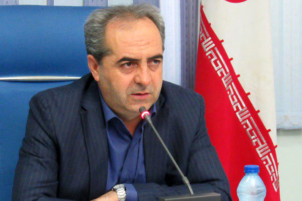 فرآیند انتخابات شورای مرکزی حزب «اعتماد ملی» پذیرفته نشد