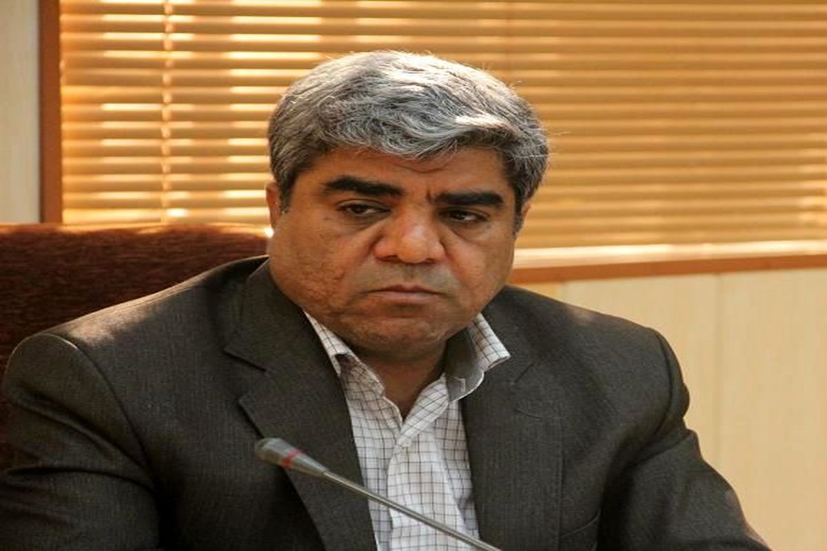 تشکیل پرونده برای ۵ واحد احتکار کننده در استان هرمزگان