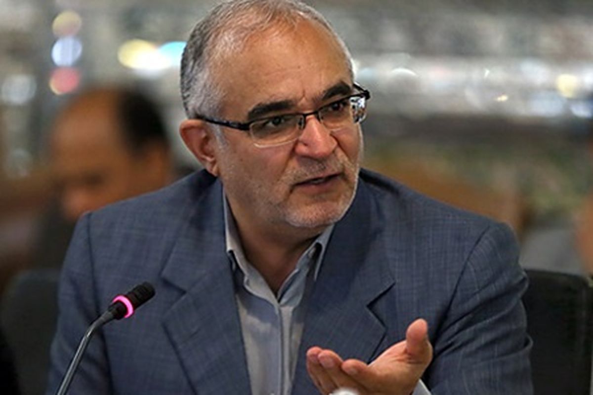 نمایندگان سوال‌کننده به دنبال استیضاح رئیس جمهور نیستند