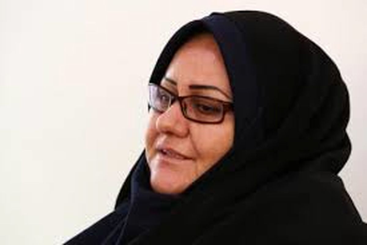 مشارکت بیش از ۱۵ هزار لرستانی در هشتمین جشنواره ملی کتابخوانی رضوی/ضرورت تکمیل پروژه  های نیمه تمام کتابخانه استان