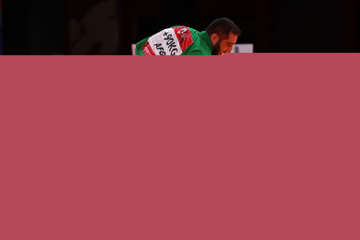 قنبری: کم کاری نکردم اما شرمنده مردم شدم