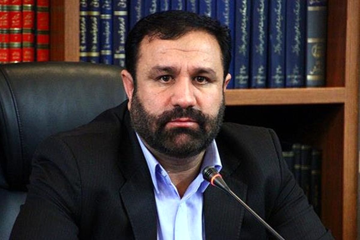 ارجاع پرونده ضاربان افسر پلیس به شعبه ویژه دادسرای عمومی و انقلاب شیراز