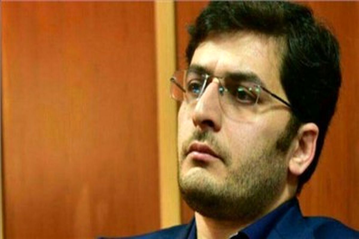 منشاء اختلافها در اعتماد ملی سوء ظن یاران و سوء نیت مخالفان کروبی است/ باید به قاعده ی برد برد رسید