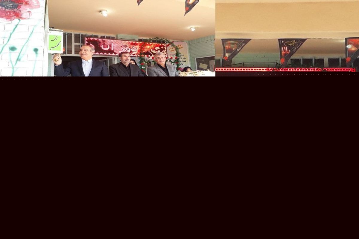 مدارس مهارت حل مسئله را به دانش آموزان بیاموزند