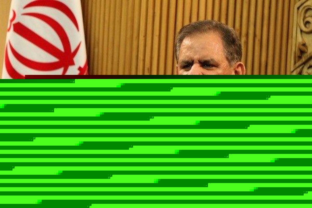 دستورات ویژه معاون اول رییس جمهور به استانداران گیلان و مازندران