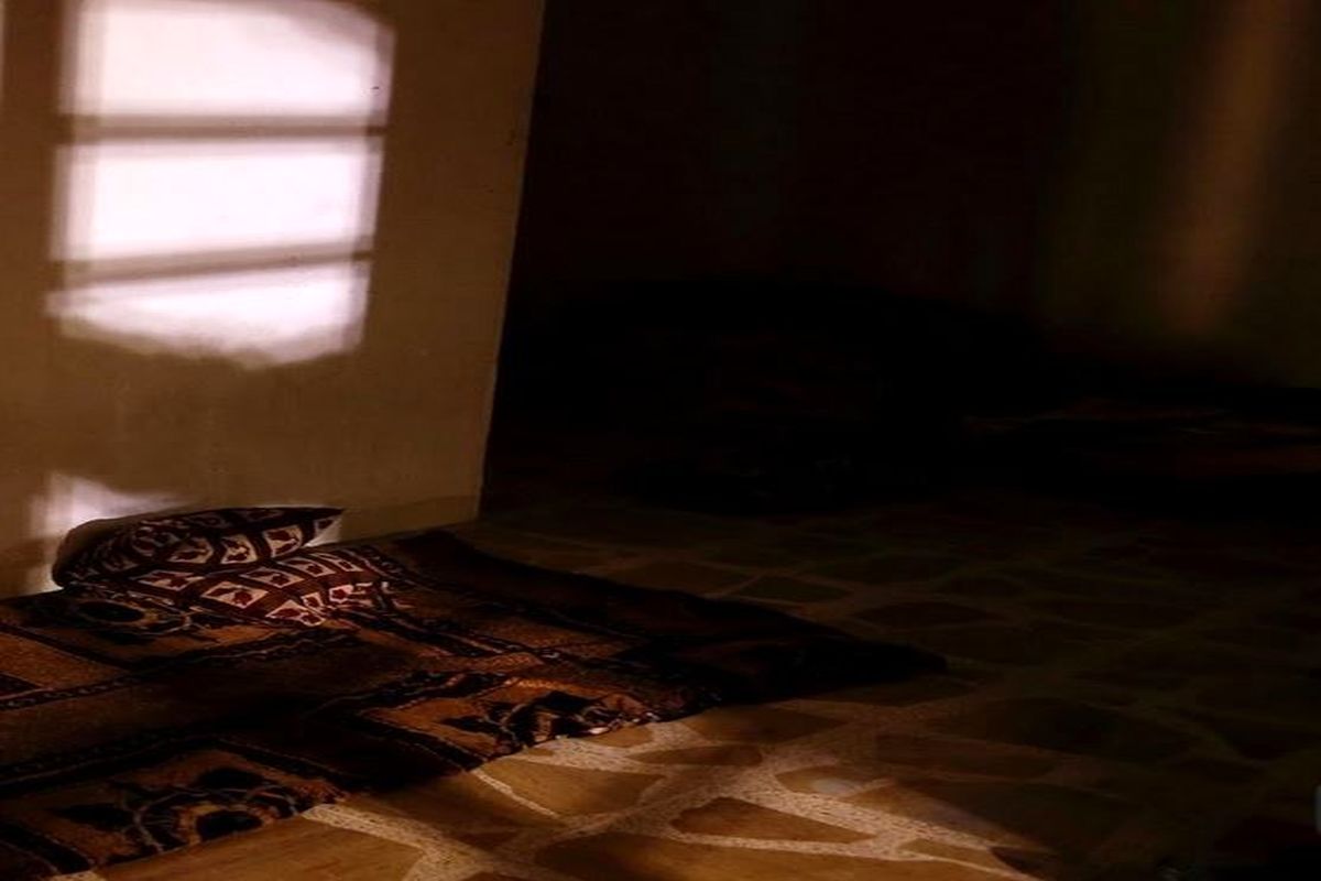 ۱۴۱ زندانی جرائم غیرعمد در همدان آزاد شدند