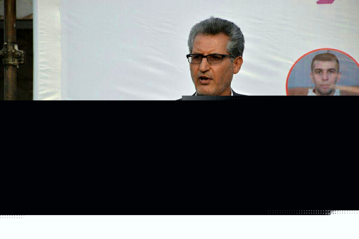 ورزشکاران زنجانی در پاراآسیایی جاکارتا خوش خواهند درخشید