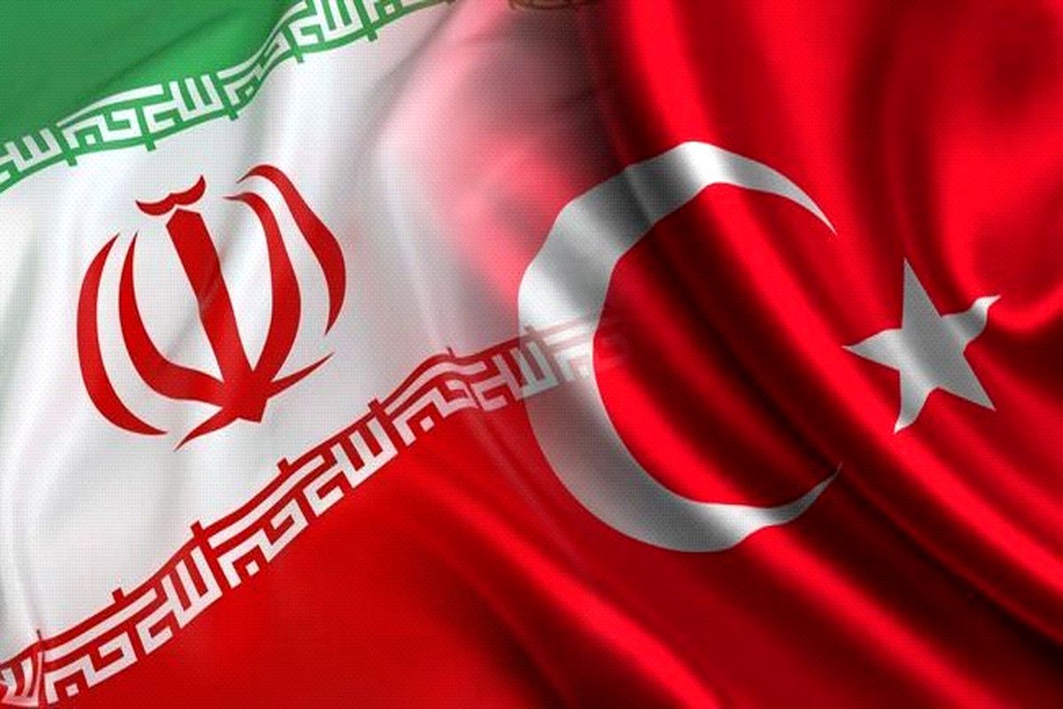 ایران اقدام تروریستی اخیر گروه پ.ک.ک را محکوم کرد