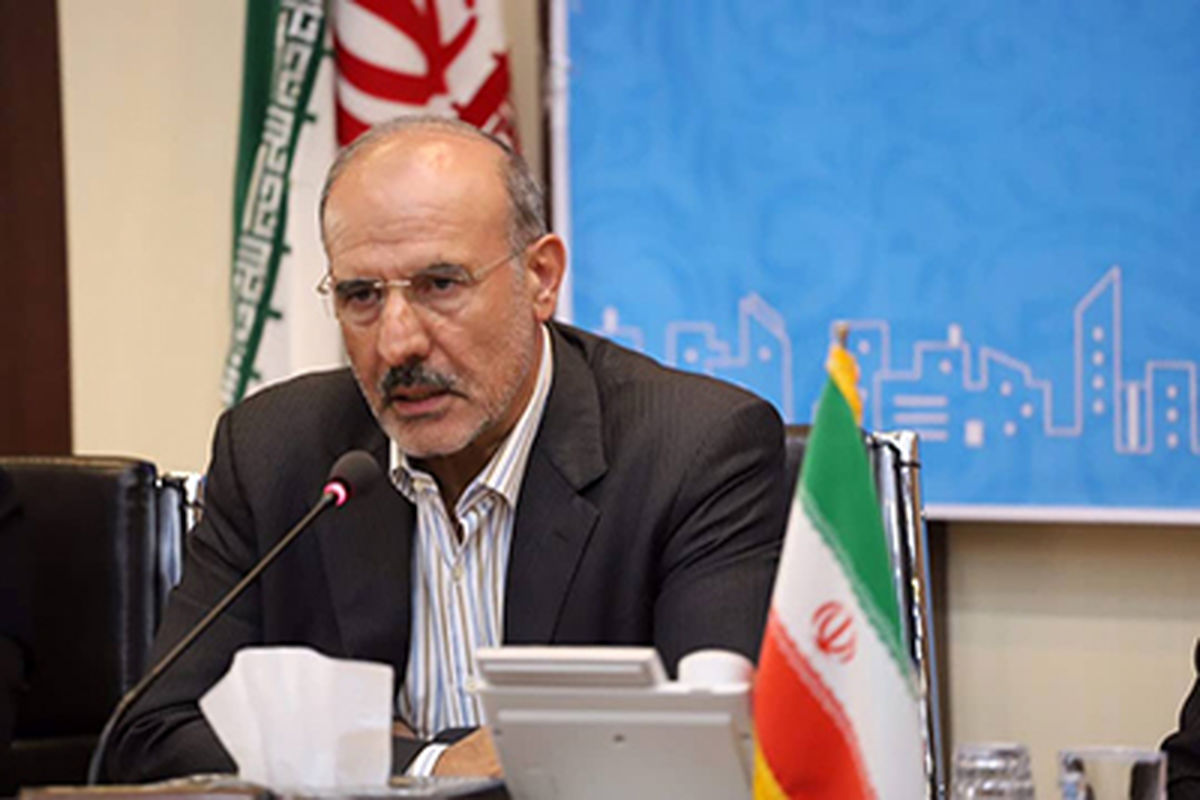 افزایش روابط فرهنگی، اجتماعی و اقتصادی قزوین و اتریش