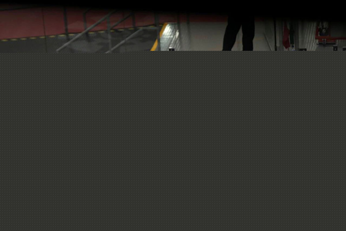 تیم دوچرخه سواری جانبازان و معلولین در جایگاه چهارم آسیا قرار گرفت