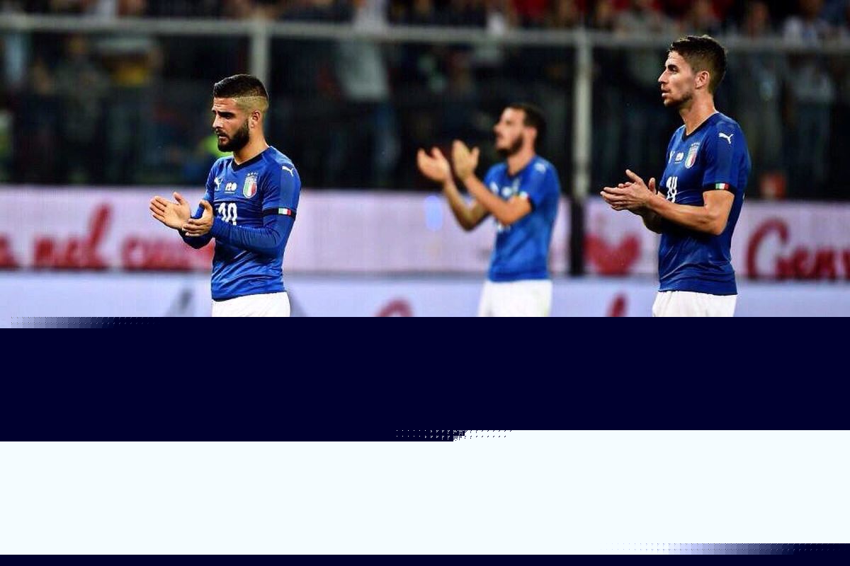 مانچینی استاد تساوی‌ها/ لاجوردی‌ها روز به روز کم‌رنگ‌تر می‌شوند