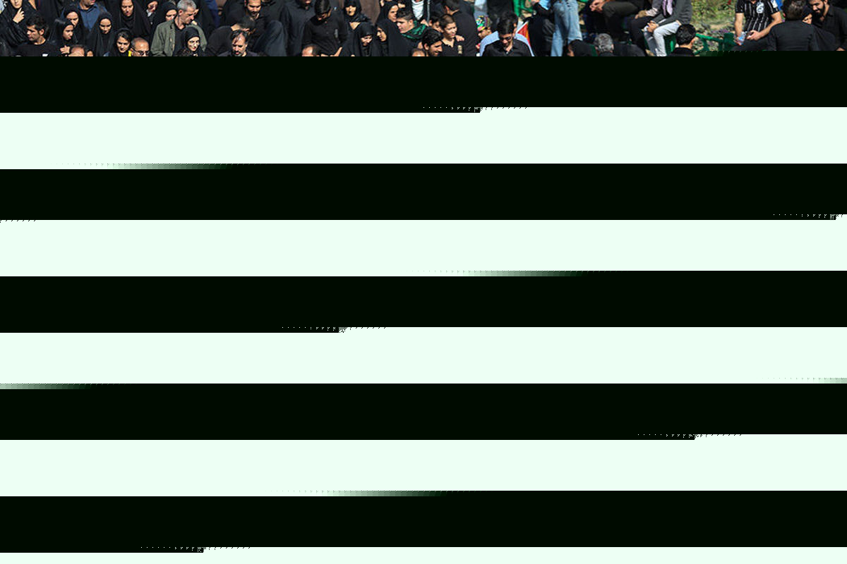 هشدار اداره گذرنامه بصره به زائران ایرانی