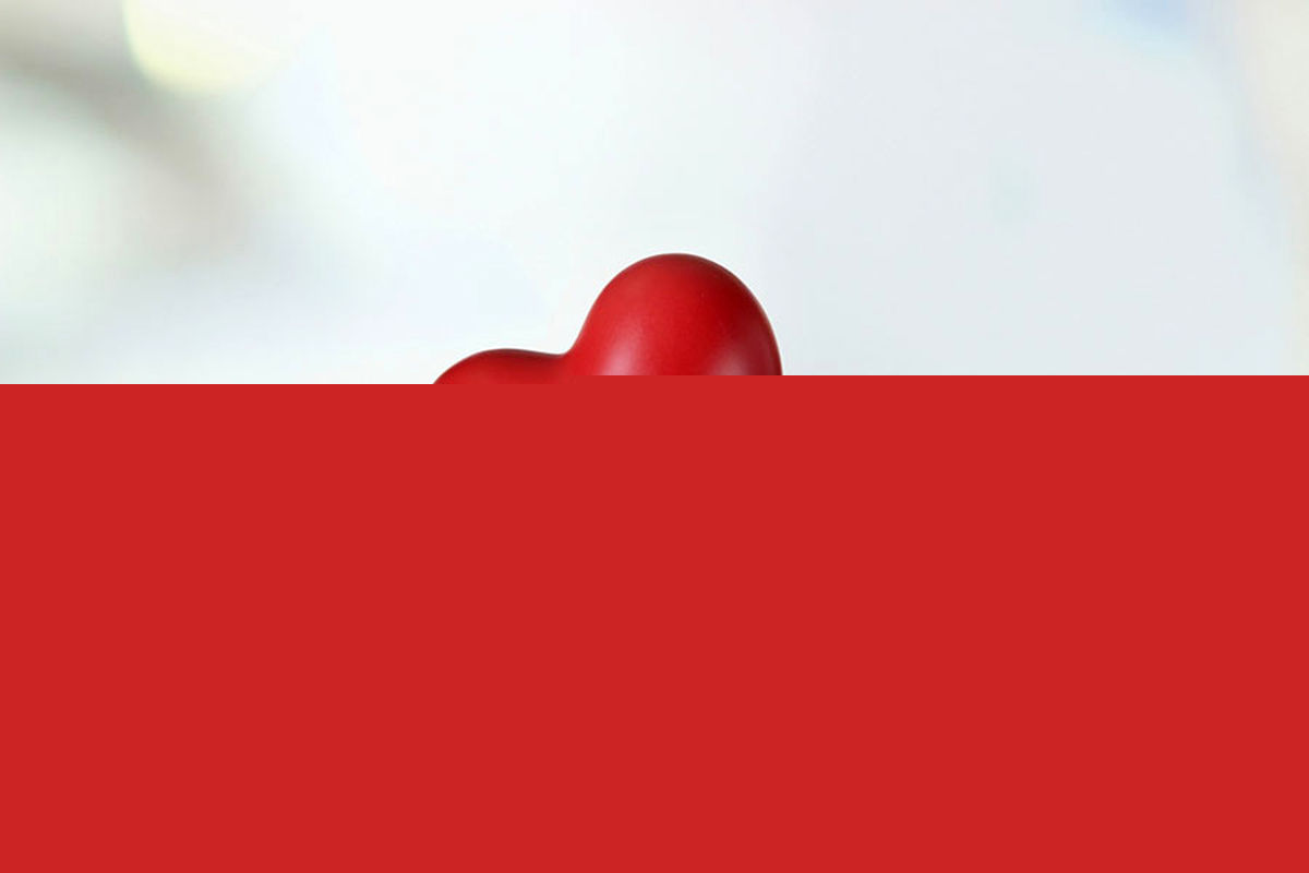 این اعضای بدن را تا زنده هستید، اهدا کنید