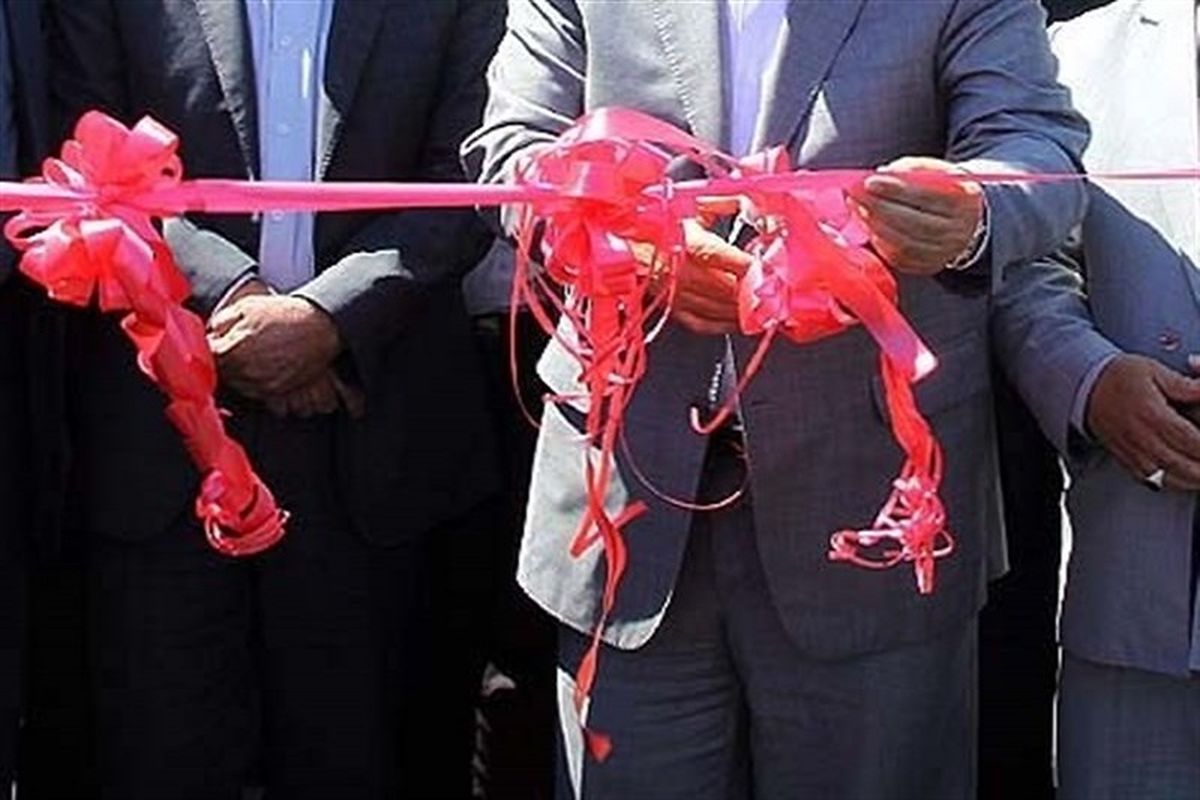 دبیرستان دخترانه خیرساز 