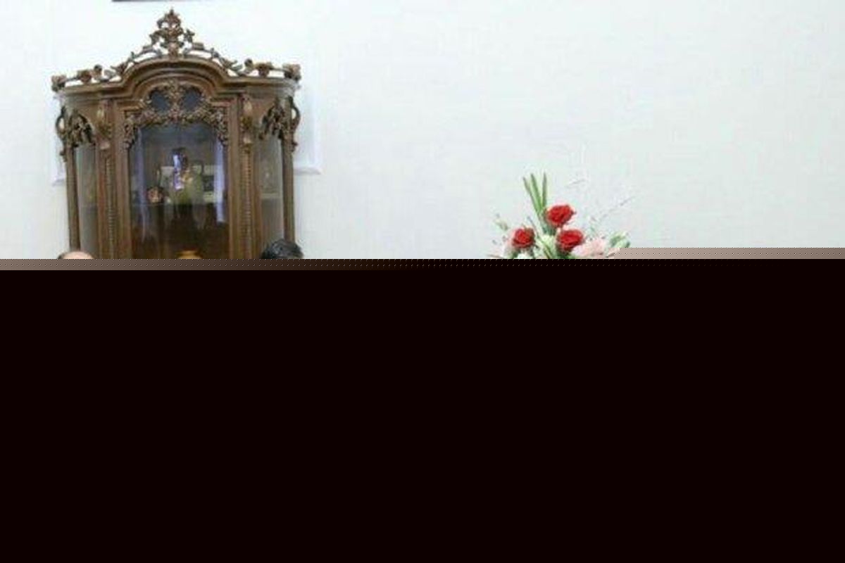 ۱۰۰ درصد سهمیه‌های اشتغال‌زایی کمیته امداد در سطح استان تحقق یافته است