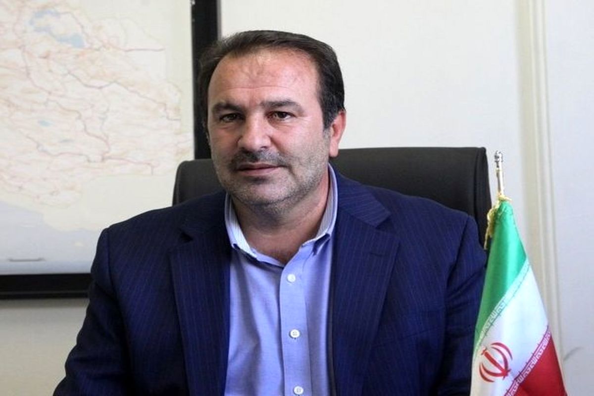 تفویض اختیارات به استان ها هزینه های کشور را کاهش می دهد