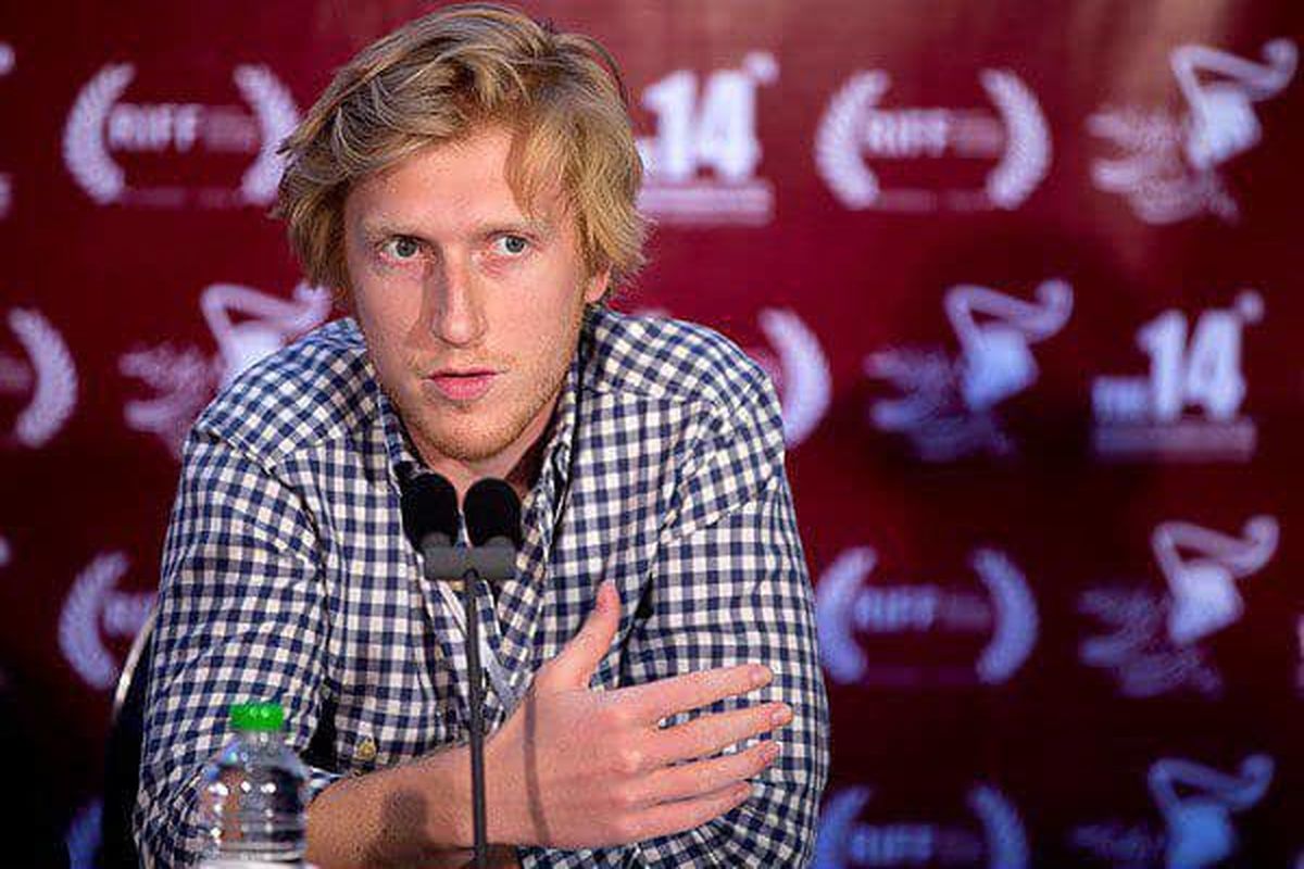 هنر مقاومت، بقای تروریسم را تهدید می‌کند/ نبض صلح جهانی در سایه هنر مقاومت تقویت خواهد شد