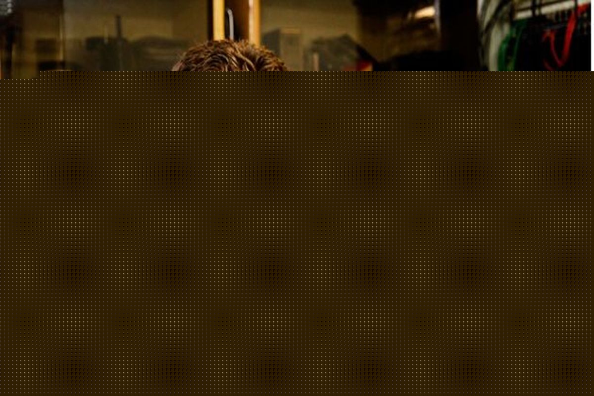 توقع برخی مدیران سیما باعث افت کیفیت محصولات تلویزیونی شده است