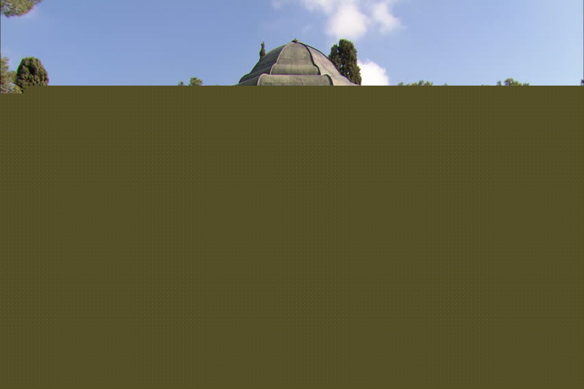 سخن و زبان نامیرا