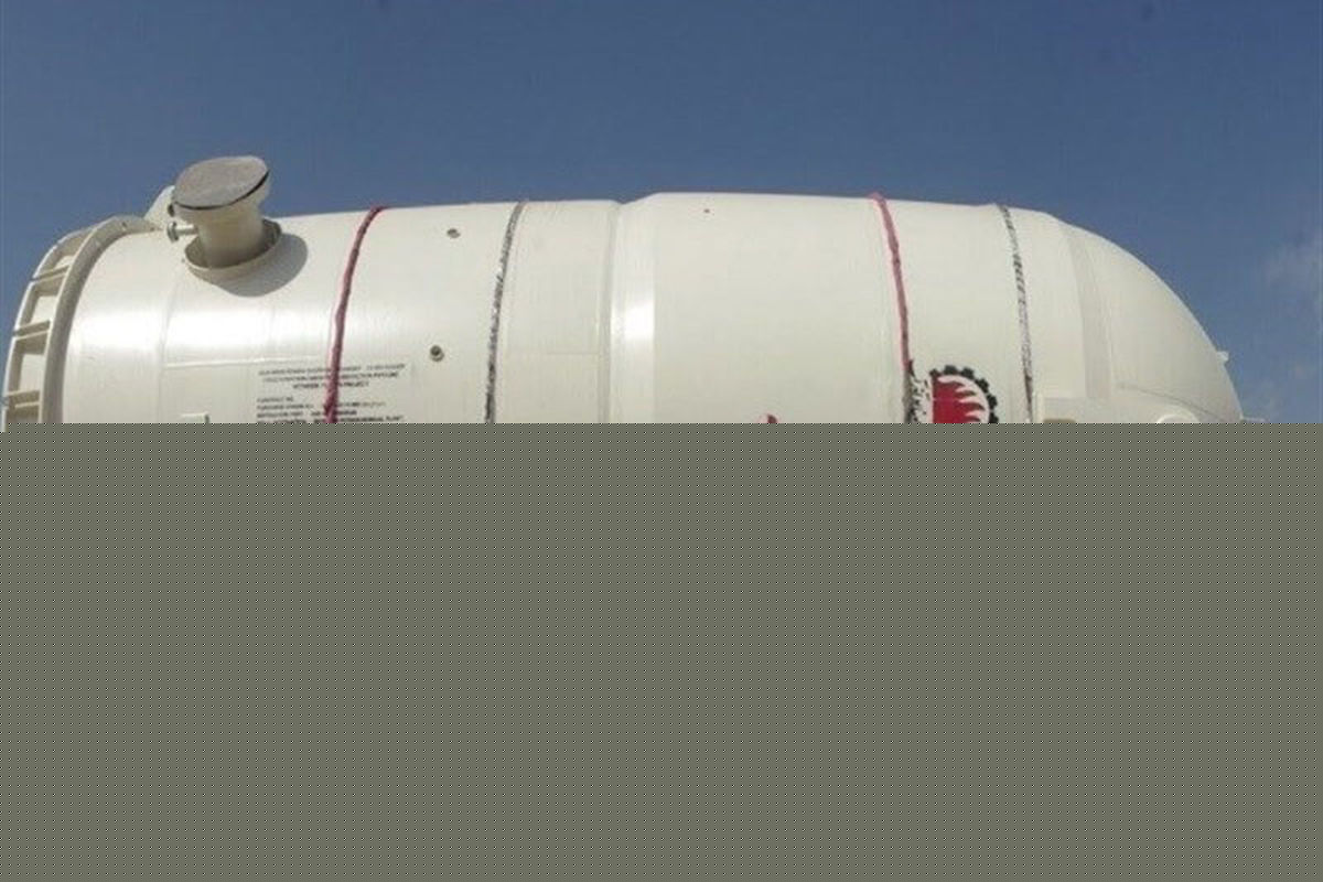 کلید خوردن ۴۰ طرح صنعتی در آذر آب اراک