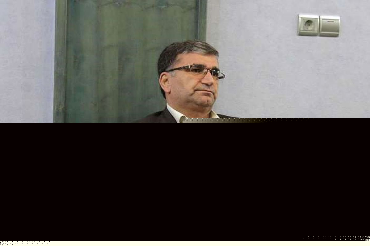 برکناری عامل تنبیه بدنی دانش آموزان مشهدی