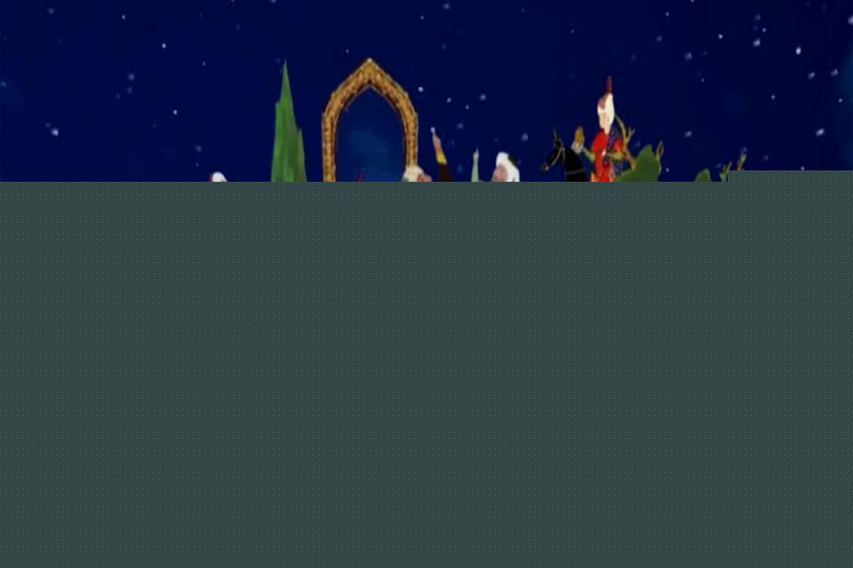 مدیرکل هنرهای نمایشی مهمان امشب «شب های هنر»