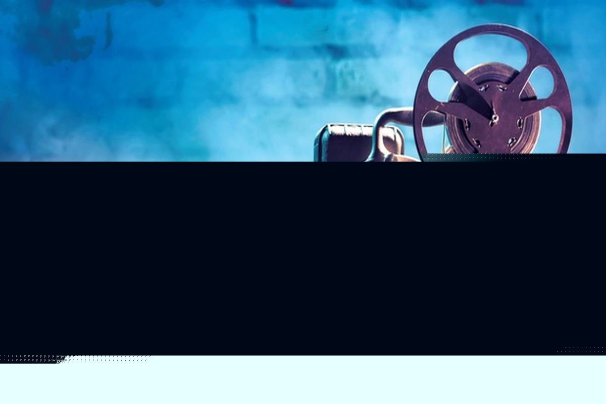 دو سینما سه سالنه می شوند