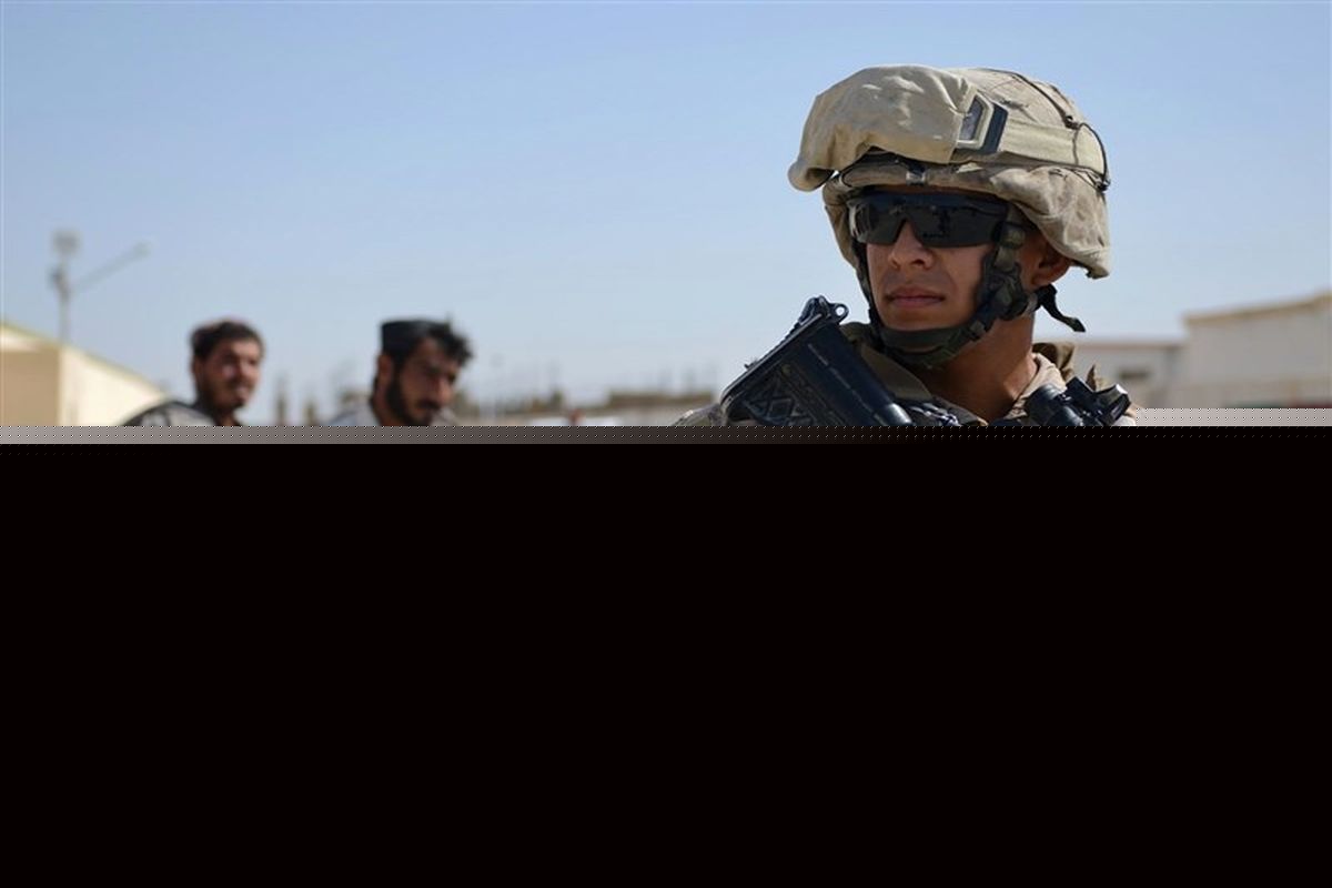 طولانی ترین اعتراض ضد جنگ در مقابل مجلس انگلستان