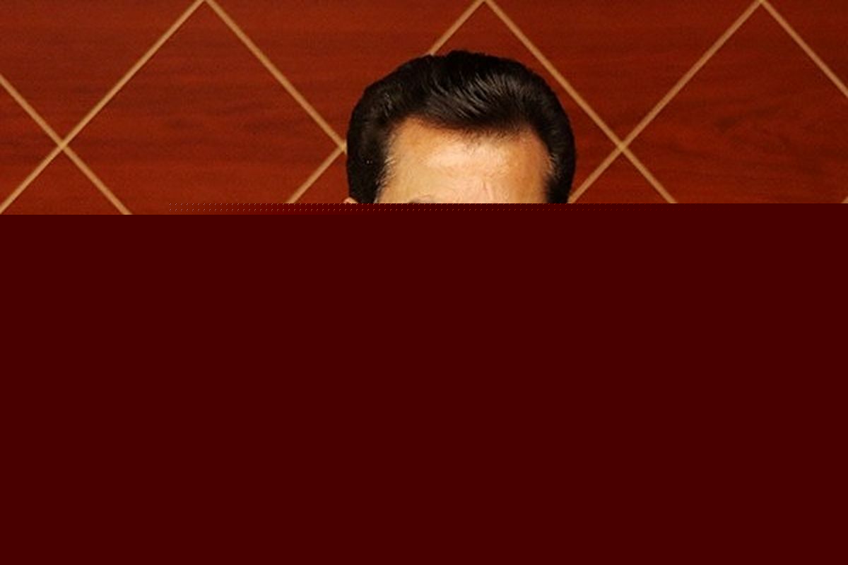 اخراج نیروهای شهرداری بندرعباس در سایه بی تدبیری مسئولین/ از ظرفیت نیروهای ماندگار در عرصه فوتبال استفاده شود