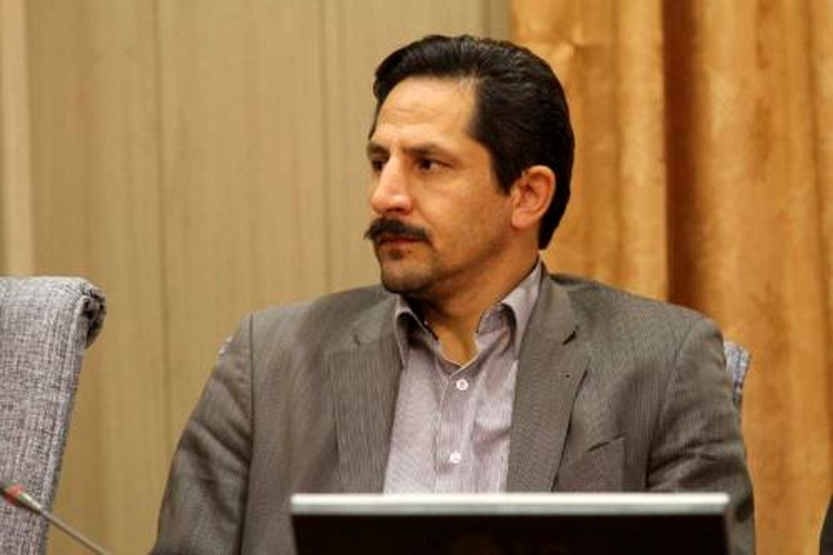 پیام شهردار کلانشهر تبریز به مناسبت نکوداشت هفته پدافند غیر عامل