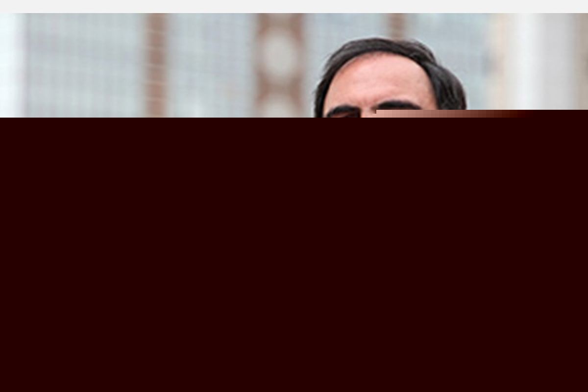 حسن فتحی تکذیب کرد!