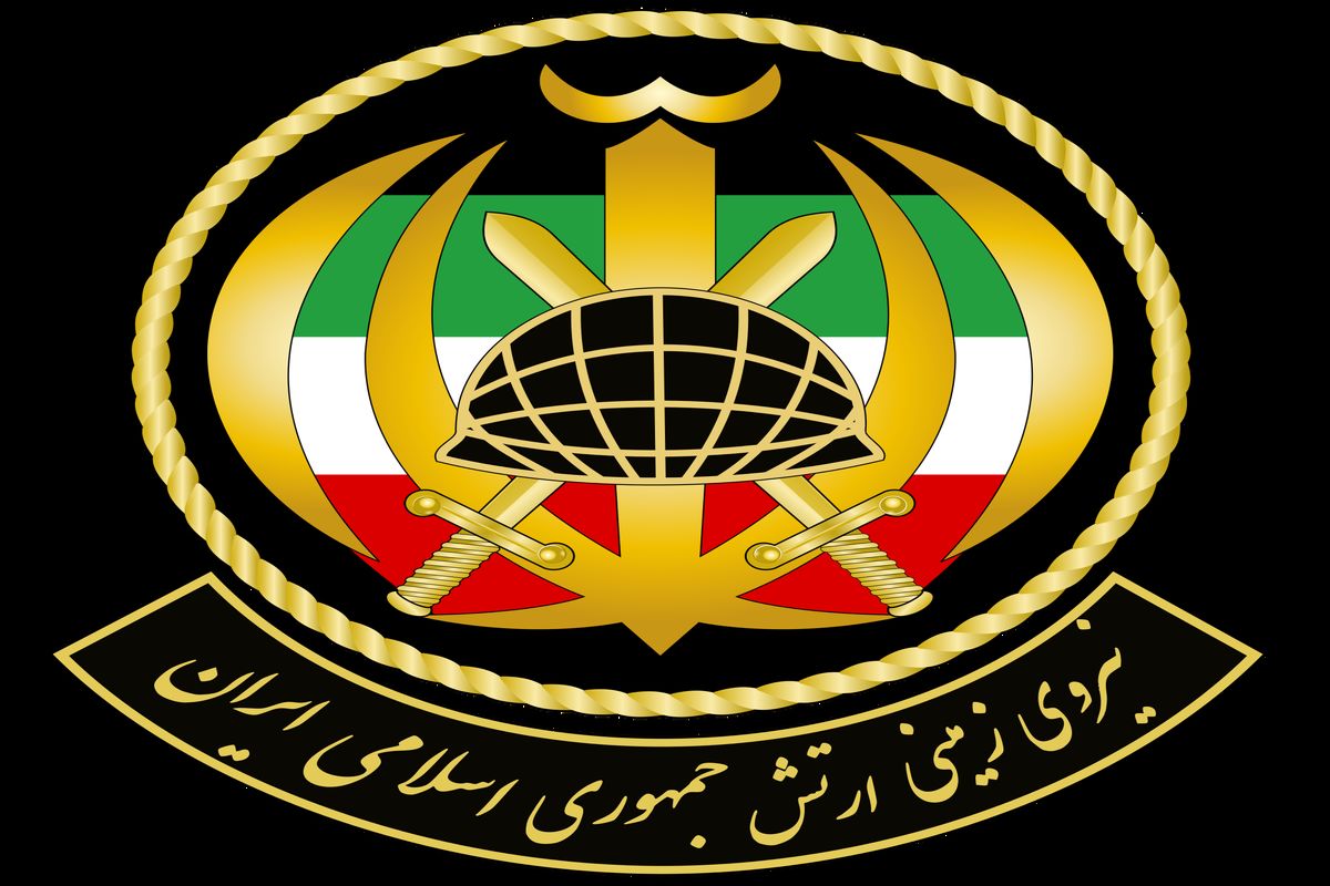 گردهمایی روابط‌عمومی ‌ارتش ایران سالانه در یک استان برگزار خواهد شد