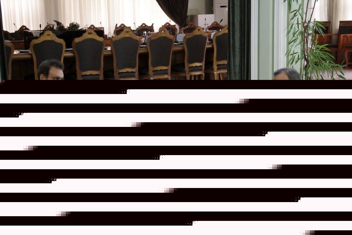 همراهی بانک ها، موفقیت های خوبی درحوزه اشتغال به ارمغان آورد