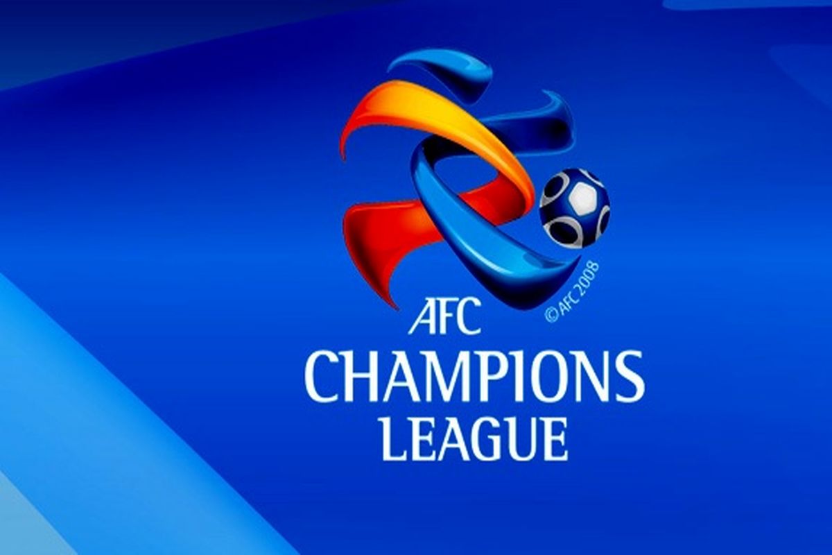 آی‌دی کارت مسابقه فینال از طریق سایت AFC صادر می‌شود