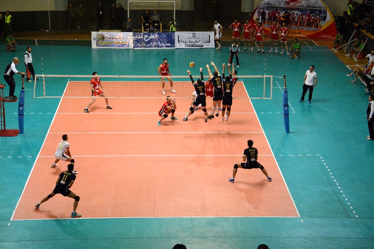 اطلاعیه مهم سازمان لیگ درخصوص لیگ دسته اول