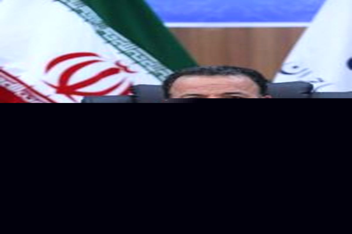 شهر مهاجران ایران کوچکی است