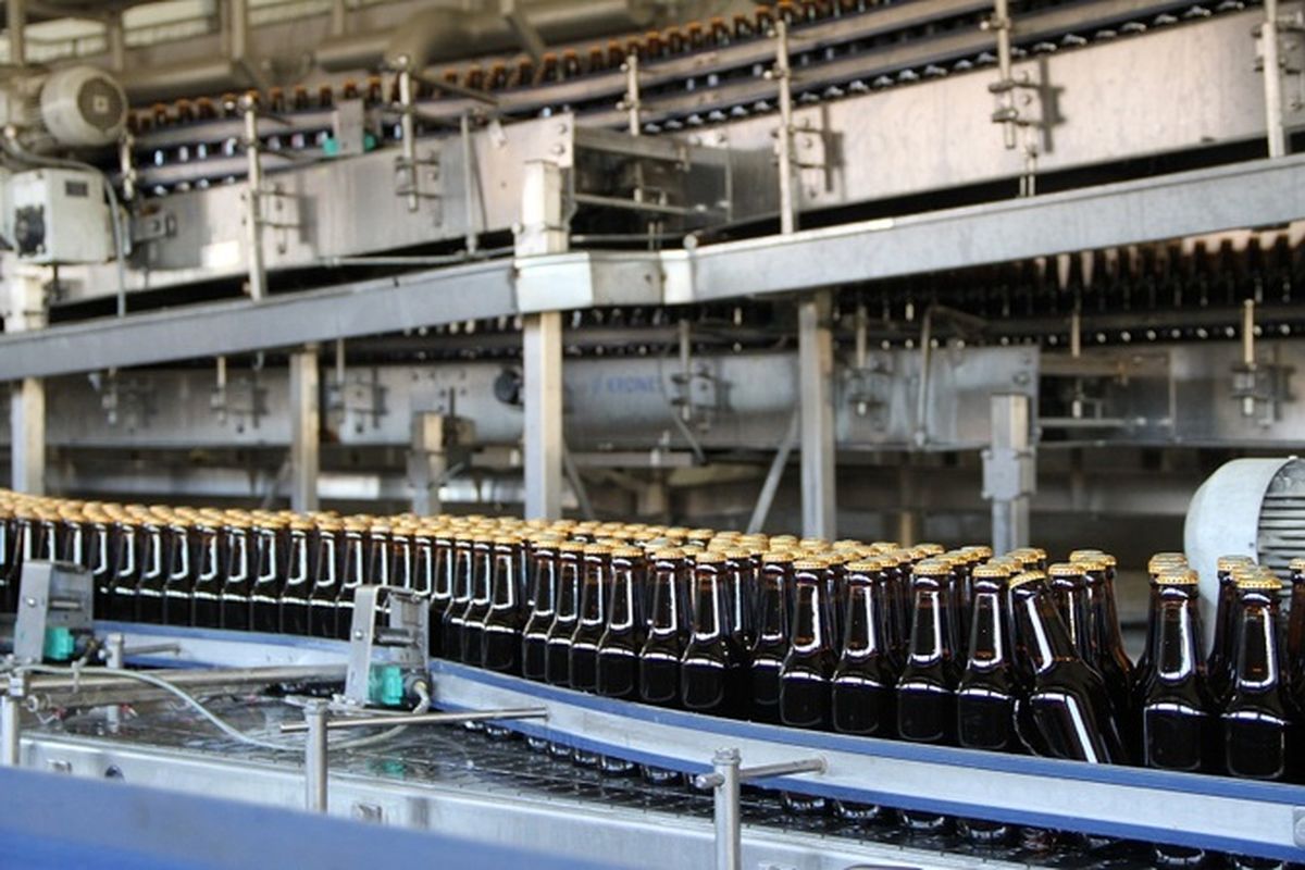 اعطای ۲۱۲ هزار میلیارد ریال تسهیلات به ۲۹ هزار طرح و بنگاه کوچک و متوسط