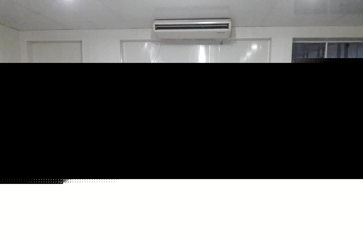 ادارات شادگان آمادگی کامل برای مقابله با بحران ها داشته باشند