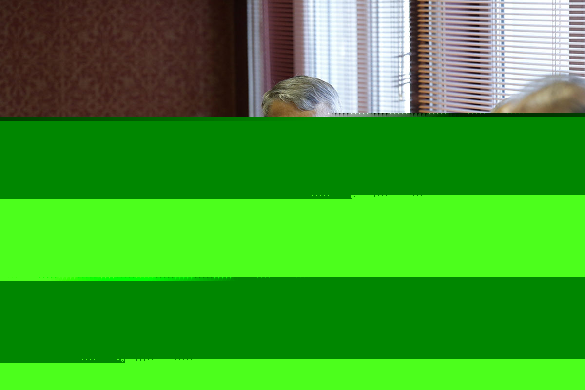 صالحی امیری :در المپیک جوانان کار ما  از جنس تبلیغ و معرفی ایران است