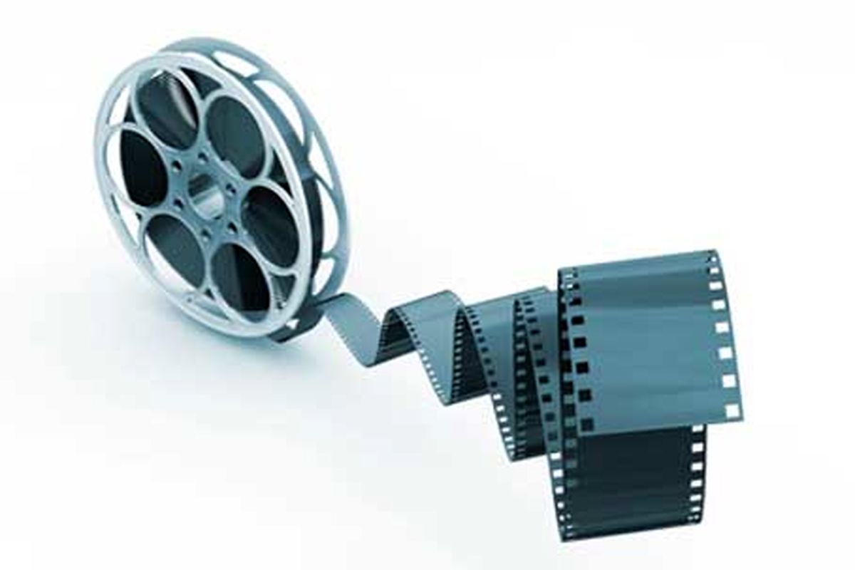 ناپدید شدن برنده جایزه بهترین فیلم