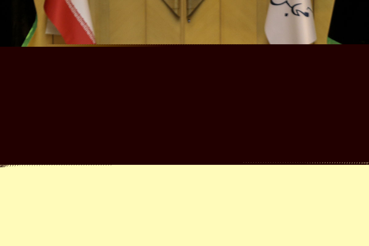 مشکل کامیونداران در مجلس بررسی می شود