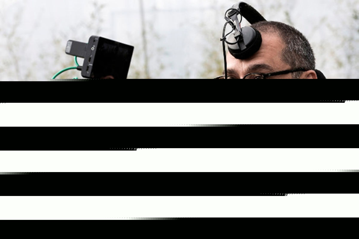 «قانون مورفی» رامبد روی پرده های سینما می‌رود