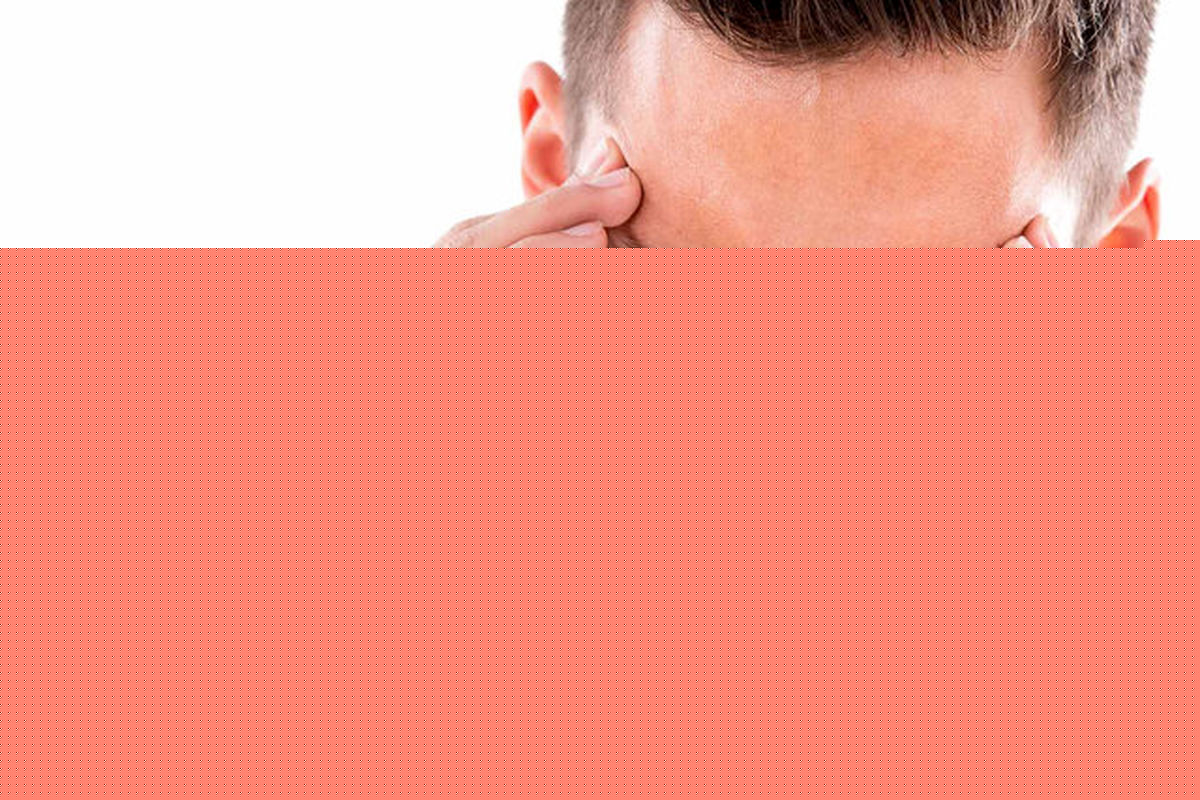 اگر میگرن دارید این خوراکی ها را نخورید!