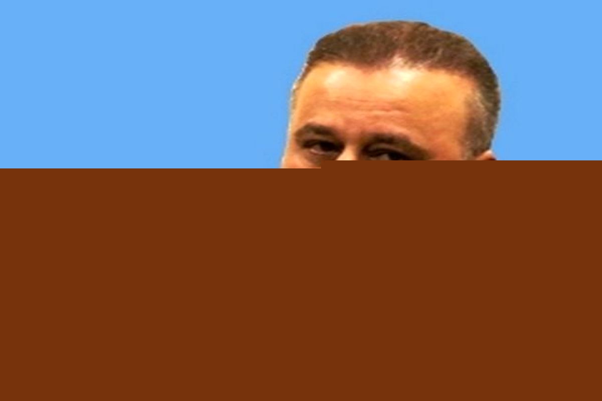 پیام تسلیت مدیر کل شیلات هرمزگان در پی درگذشت 