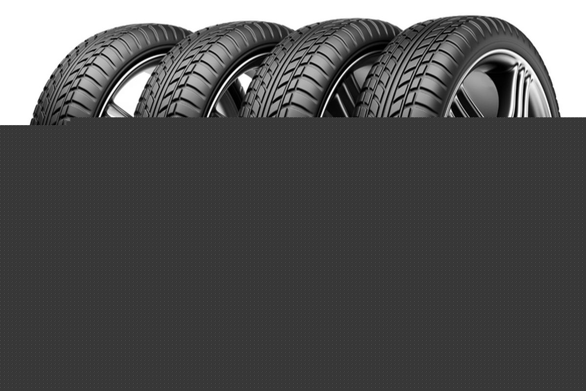 اقدامات وزارت صمت در ساماندهی بازار لاستیک/ تخصیص ارز و کاهش حقوق گمرکی