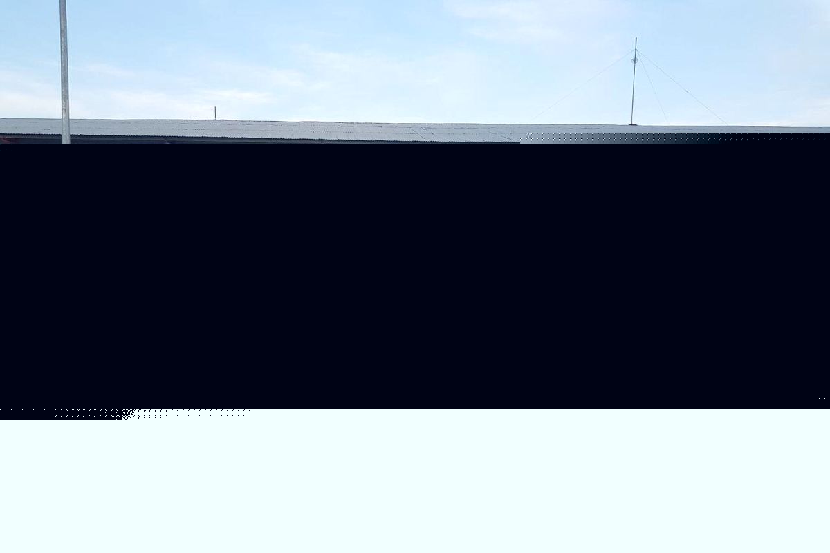 نتایج بازی های صبح روز نخست کبدی ساحلی کشور در ارومیه