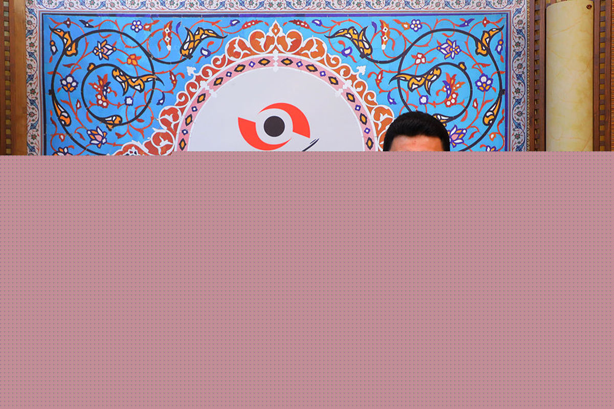 تعیین مالیات مضاعف برای دارندگان مسکن خالی