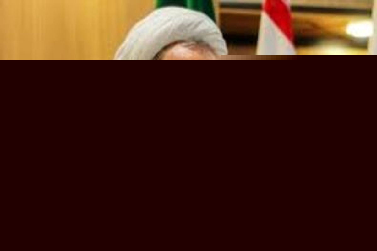 توزیع روزانه ۲۰ هزار پرس غذا در شهر سامرا