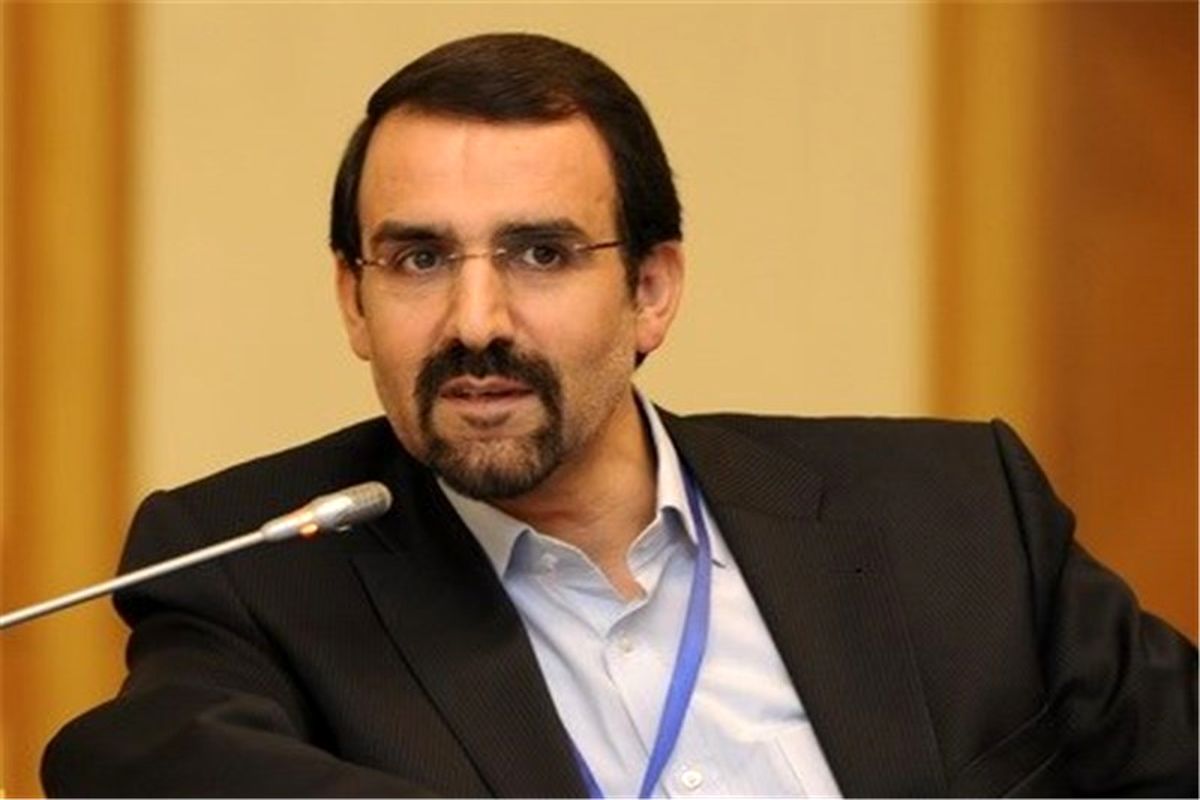 نشان «کراچکوفسکی» به 